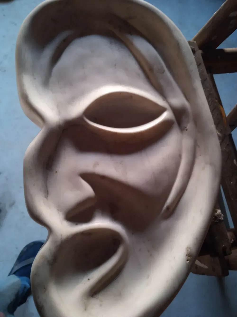 Bowl