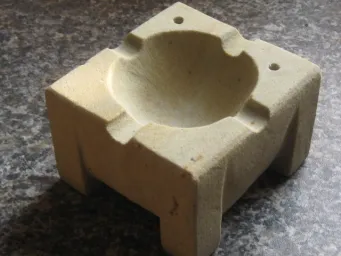 Ashtray