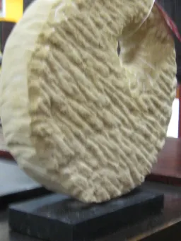 Disc
