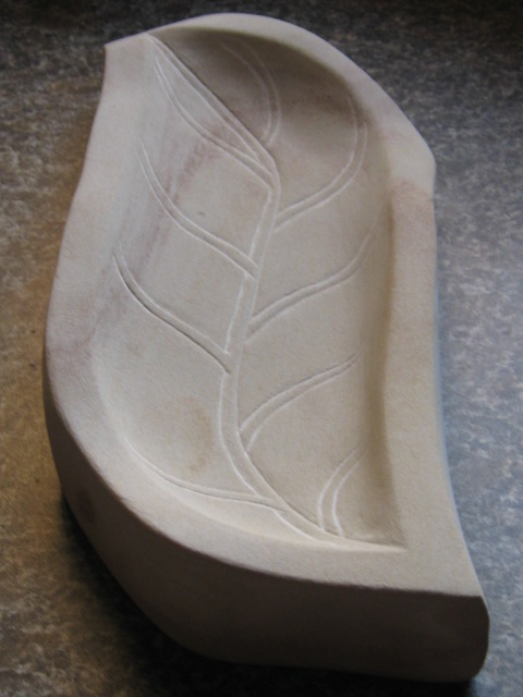Bowl