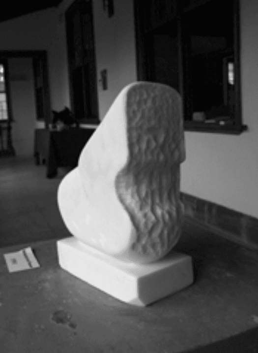 Inner form
