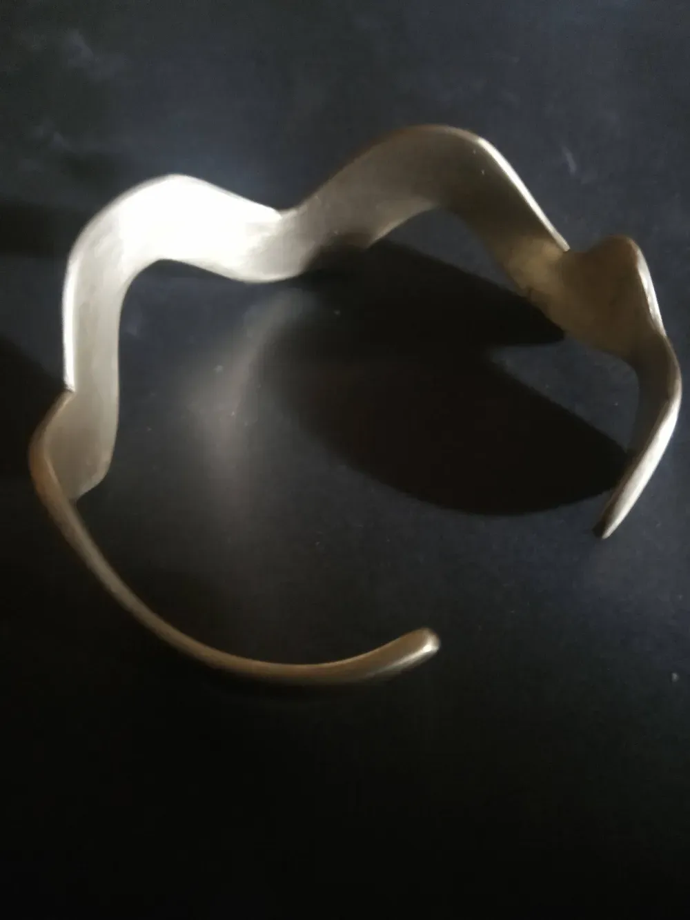 Amulet crafts