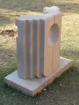 Echo