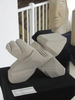 Meet and cannibilize