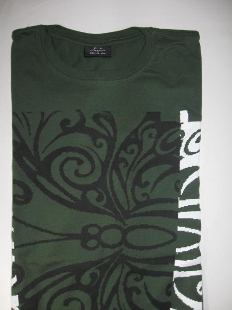 Celtic