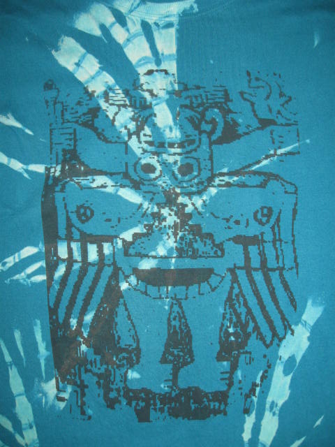 Mayan